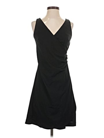 Express Cocktail Dress (view 1)