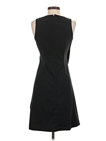 Express Cocktail Dress (view 2)