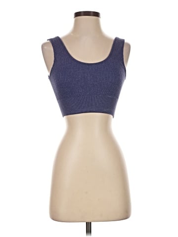 Balance Athletica Tank Top (view 1)