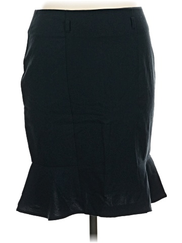 BCX Formal Skirt (view 1)