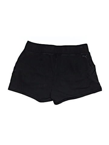 Puma Athletic Shorts (view 2)