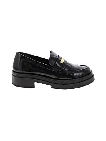 Steve Madden Flats (view 1)