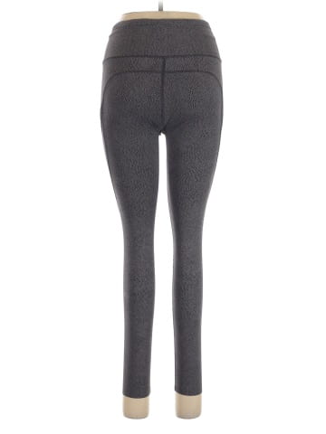 Lululemon Athletica Active Pants (view 2)