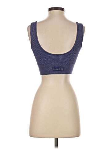 Balance Athletica Tank Top (view 2)