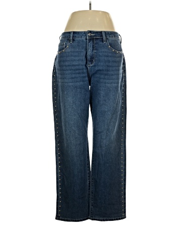 Express Jeans (view 1)