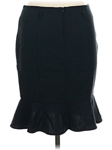 BCX Formal Skirt (view 2)