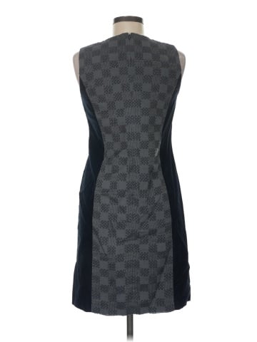 Black Fleece by Brooks Brothers Casual Dress (view 2)