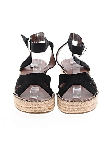 Franco Sarto Wedges (view 2)