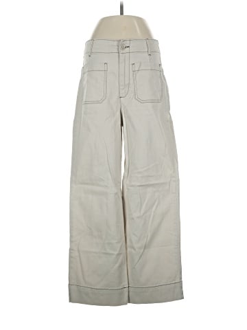 Bagatelle Casual Pants (view 1)