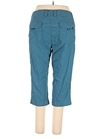 Eddie Bauer Casual Pants (view 2)