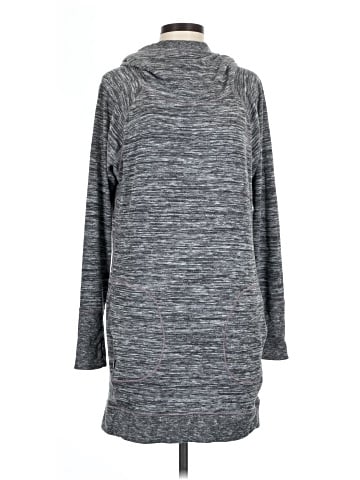 Athleta Casual Dress (view 1)