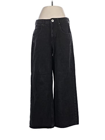 BDG Jeans (view 1)