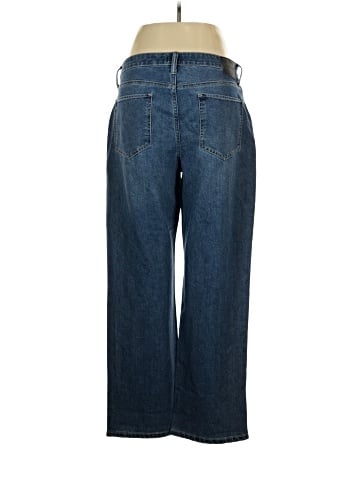 Express Jeans (view 2)