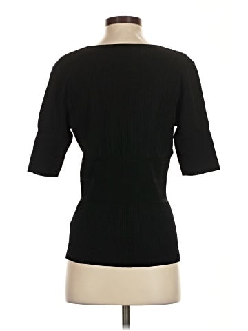 Wolford Cardigan (view 2)