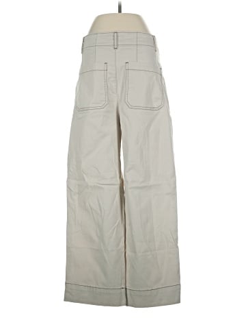 Bagatelle Casual Pants (view 2)