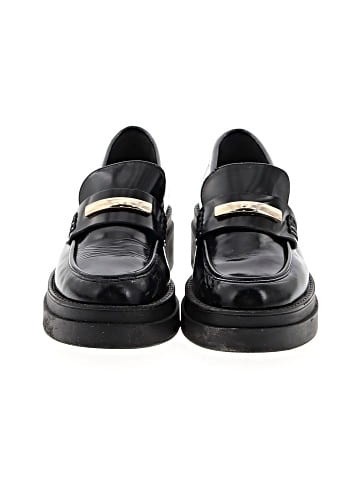 Steve Madden Flats (view 2)