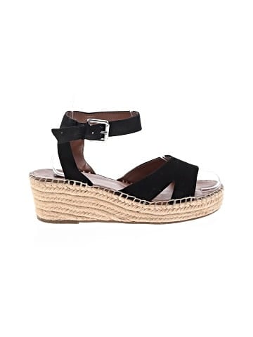 Franco Sarto Wedges (view 1)