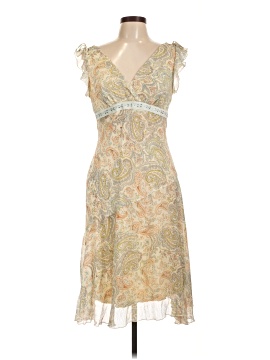 Studio Y Cocktail Dress (view 1)