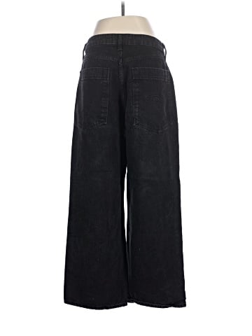 BDG Jeans (view 2)