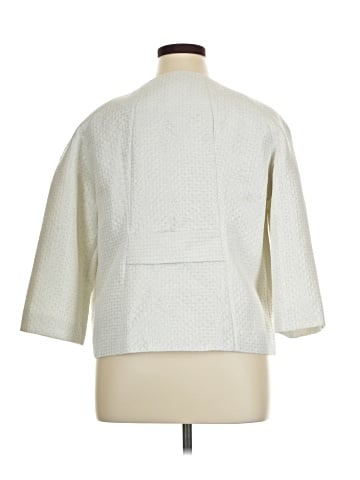 Harve Benard Blazer (view 2)