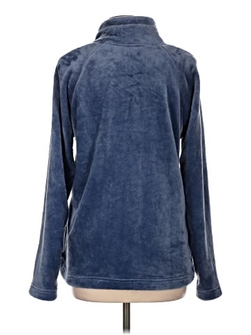 Eddie Bauer Fleece (view 2)