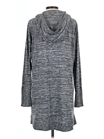 Athleta Casual Dress (view 2)