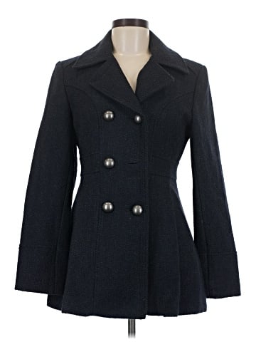 Esprit Coat (view 1)