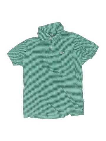 Vineyard Vines Short Sleeve Polo (view 1)