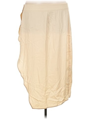 Garnerstyle x FTF Formal Skirt (view 1)