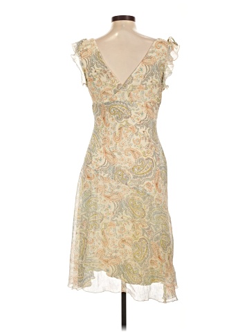 Studio Y Cocktail Dress (view 2)