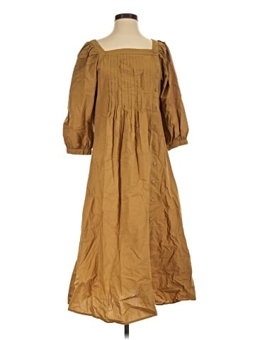 Corey Lynn Calter Casual Dress (view 1)