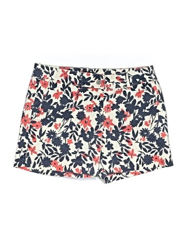 The Limited Shorts (view 1)