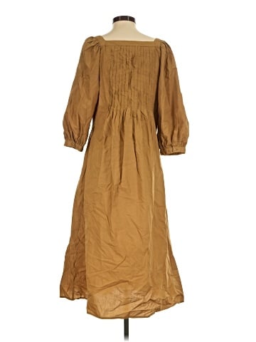 Corey Lynn Calter Casual Dress (view 2)