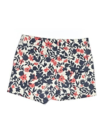 The Limited Shorts (view 2)