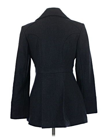 Esprit Coat (view 2)