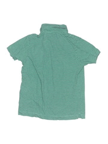 Vineyard Vines Short Sleeve Polo (view 2)