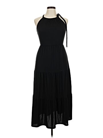 Kaileigh Casual Dress (view 1)