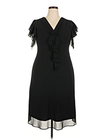 metaphor Cocktail Dress (view 1)
