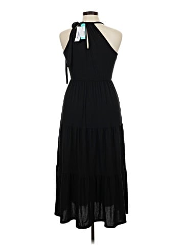 Kaileigh Casual Dress (view 2)