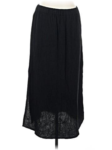 Rails Casual Skirt (view 1)