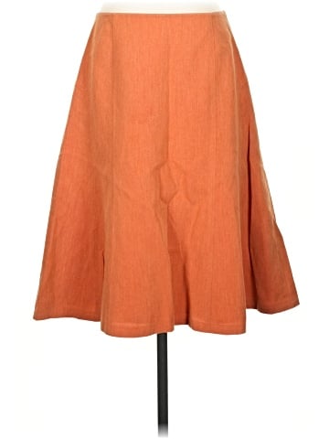 Classiques Entier Casual Skirt (view 1)