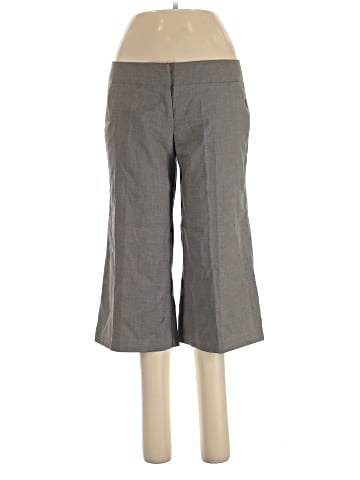 Maurices Dress Pants (view 1)