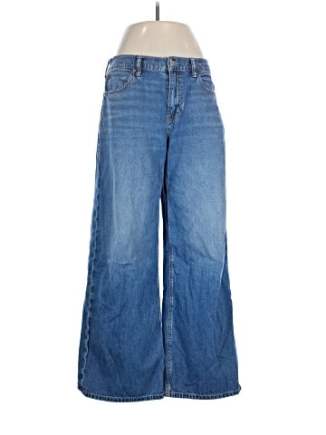 American Eagle Outfitters Jeans (view 1)