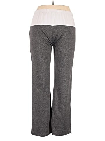 Unbranded Active Pants (view 1)