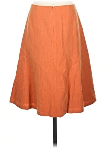 Classiques Entier Casual Skirt (view 2)