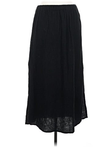 Rails Casual Skirt (view 2)