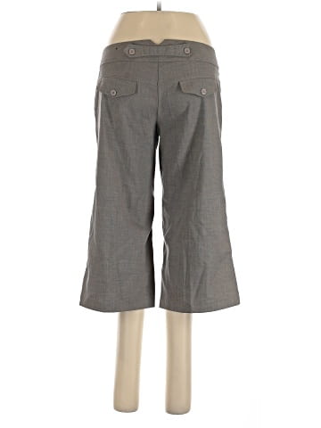 Maurices Dress Pants (view 2)