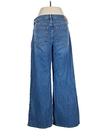 American Eagle Outfitters Jeans (view 2)