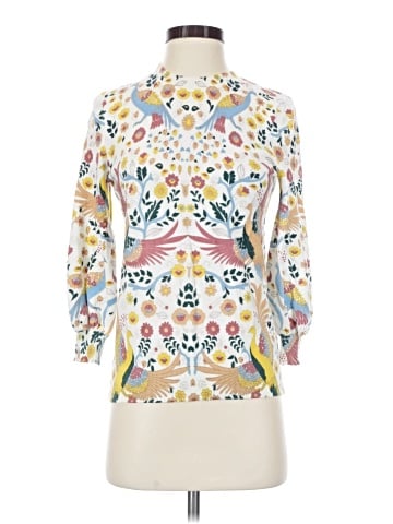 Boden Cardigan (view 1)