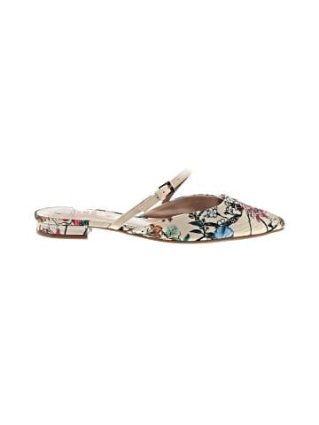 Unisa Mule/Clog (view 1)